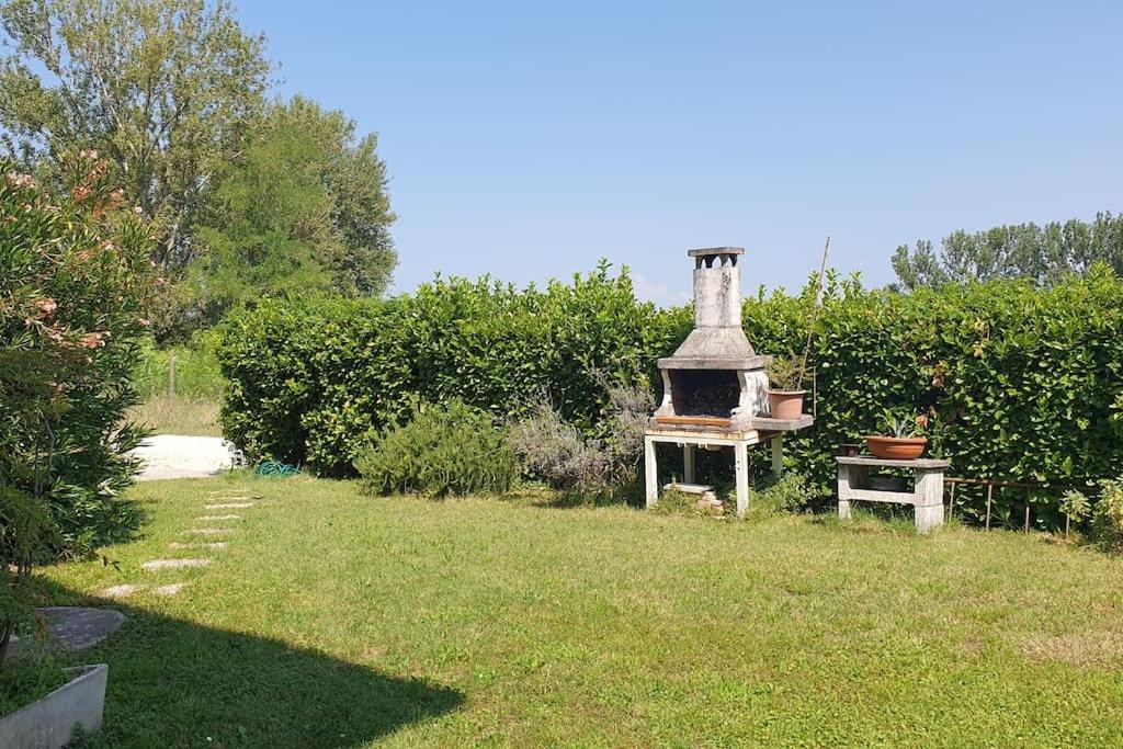 Apartamento El Lugo Colà
