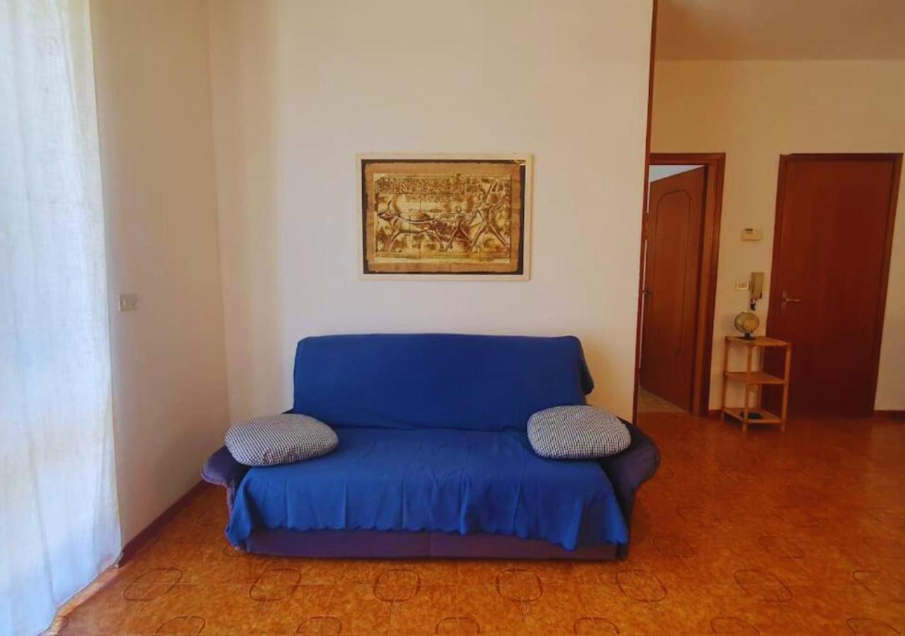 Apartment El Lugo Cola (Verona)